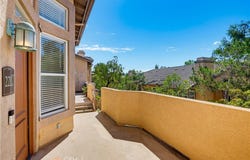 19431 Rue De Valore, Lake Forest, CA 92610