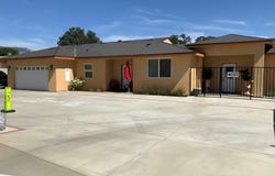 30455 Auberry Road, Prather, CA 93651