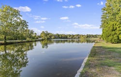 2747 E Rocklyn Road, Springfield, MO 65804