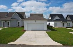 211 BOTTLE Way, AUBURN, AL 36830