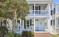 125 Front Street, Beaufort, NC 28516