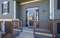 16413 Hight Avenue, Belton, MO 64012