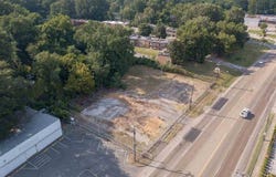 3183 N THOMAS St, Memphis, TN 38127-6013