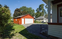 716 Sherman Street, Watertown, NY 13601