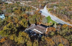 332 Route 6, Truro, MA 02666
