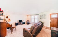 105 Baker St, Cairo, MO 65239