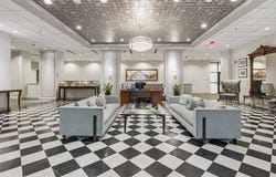 160 Commonwealth Ave, Boston, MA 02116