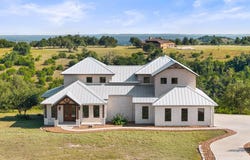 234 Elk Run Cove, Blanco, TX 78606