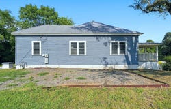 42 DOLISKA Rd, Dora, AL 35062