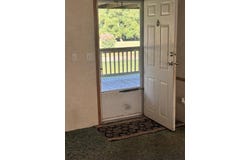 487 County Road 4435, Brundidge, AL 36010