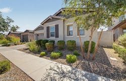 9707 E RIPPLE Drive, Mesa, AZ 85212