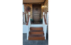 157 Zafra Drive, Fairfield, CA 94533