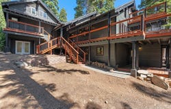 3880 Forest Road, Carnelian Bay, CA 96140