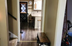 12007 Lemoncrest Lane, Little Rock, AR 72210