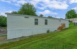 317 Plant Road lot: 60, Ruffs Dale, PA 15679