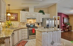 22840 Sterling, Palm Springs, CA 92262