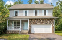 616 LAKEVIEW Parkway, LOCUST GROVE, VA 22508