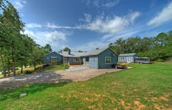 108 Pukoo Dr, Bastrop, TX 78602