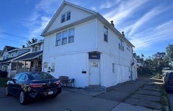 1227 W 30TH Street, Erie, PA 16508