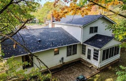 57 Woodhollow Drive, Brunswick, OH 44212