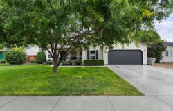 4901 Oxbow Ave, Caldwell, ID 83607