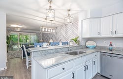 31870 SCHOONER Drive, BETHANY BEACH, DE 19930