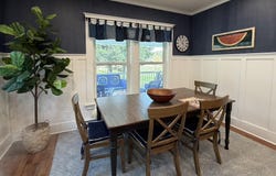 90098 U.S. 83, Valentine, NE 69201