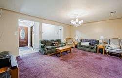 28177 Ryan Road, Warren, MI 48092