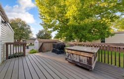 605 E Shakespeare Avenue E, Mankato, MN 56001