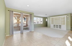 1112 Calabria St, Santee, CA 92071