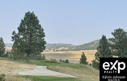 57 1/2 Tower View, Hulett, WY 82720