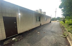 750 5th St, Ambridge, PA 15003