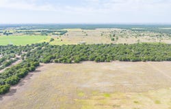 FM 3368 tract 2, Hawley, TX 79525