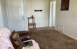 6 POST Road, ABERDEEN, MD 21001