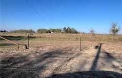 1306 County Road 201, Cameron, TX 76520
