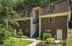 411-D10 STILES Avenue, MAPLE SHADE, NJ 08052