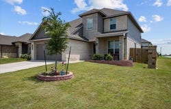 3501 Beutel Road, Waco, TX 76655