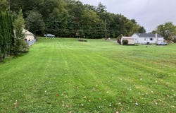 108 Frear Lane, Factoryville, PA 18419