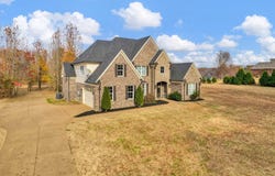 3270 RAST Rd, Millington, TN 38053