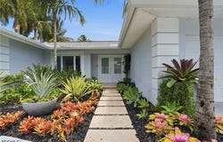 405 Prather Drive, Fort Myers, FL 33919
