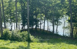 Sylvan Circle, Leitchfield Ky 42754, KY 42754