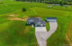 8350 Dry Fork Acres Road, MO 65063