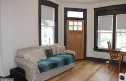 130-132 N FRANKLIN Street, LANCASTER, PA 17602