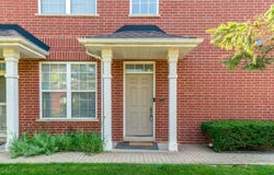 1002 Kensington Drive, Northbrook, IL 60062