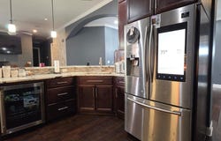 7060 W Nectarine, Odessa, TX 79766