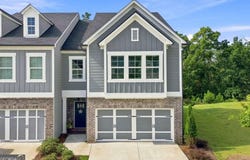 229 Lakeside Place, Canton, GA 30114