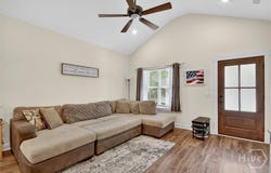 85 Cason Drive, Pembroke, GA 31321