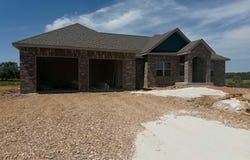 9706 Highway Nn, Neosho, MO 64850