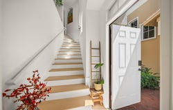 9435 DISCOVERY Terrace, BRADENTON, FL 34212