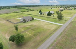 465 EVELYN ROAD, Marion, AR 72364